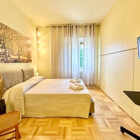 Hostdomus - Casa Corallo アラッシオ エクステリア 写真