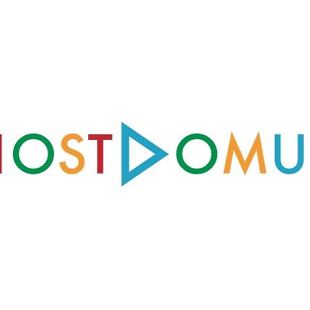 Hostdomus - Casa Corallo アラッシオ エクステリア 写真