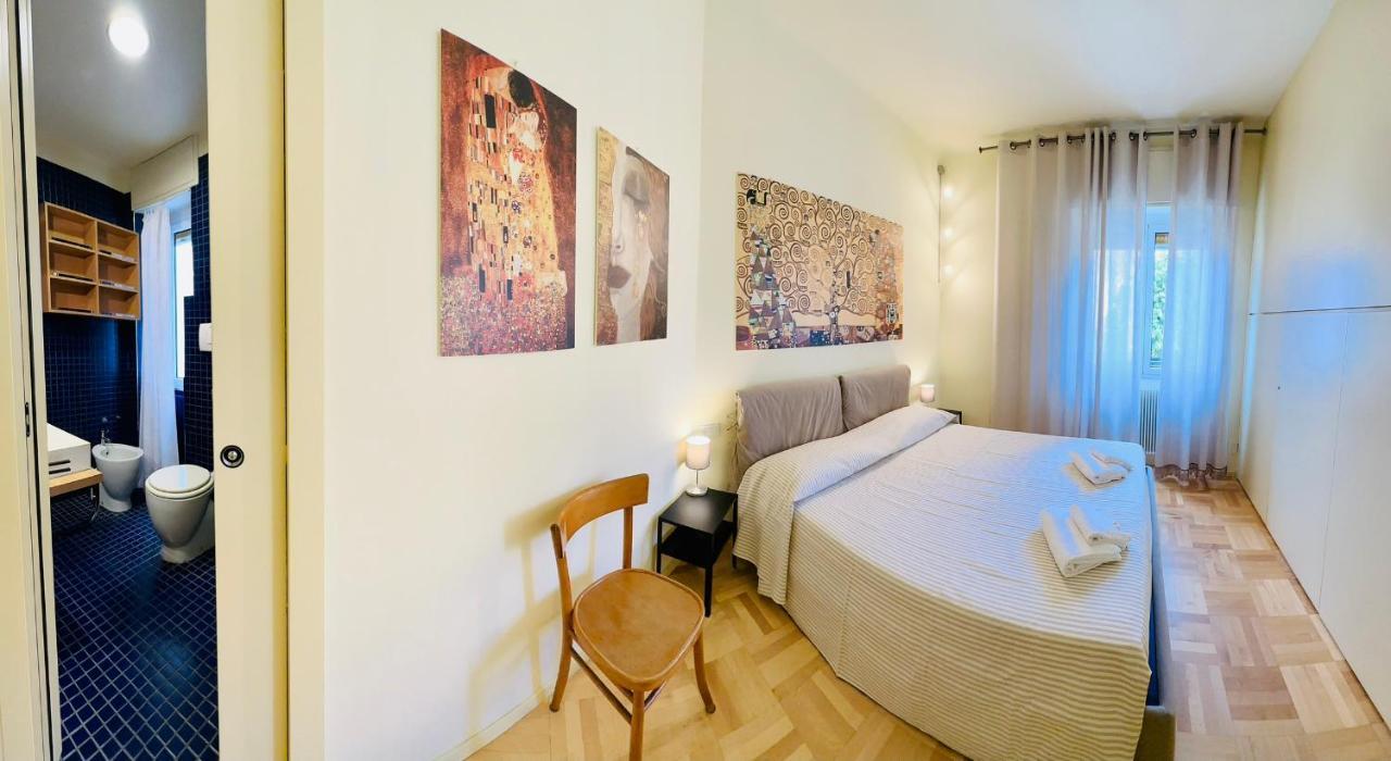 Hostdomus - Casa Corallo アラッシオ エクステリア 写真